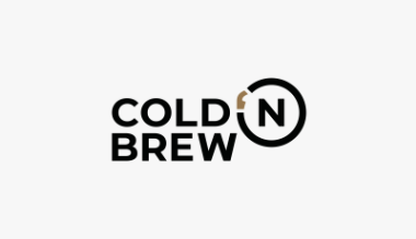 Loker Store Leader - Barista di Cold N Brew